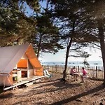 Huttopia Noirmoutier-en-l'Ile