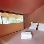 Huttopia